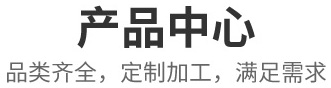 aƷ
